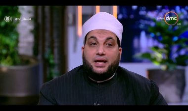 أزهري: علاج وكساء وإطعام المحتاجين أفضل من تكرار الحج