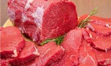 استشاري التغذية العلاجية تقدم روشتة لتناول اللحوم بلا مشاكل صحية خلال العيد