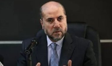 قاضي قضاة فلسطين يدين إحراق نسخة من القرأن الكريم: محاولة يائسة لحرب دينية