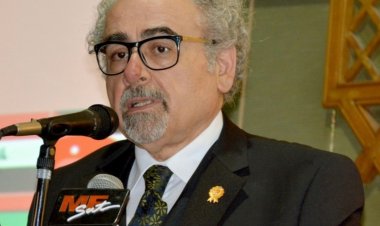 اتحاد الكتاب العرب يدين حرق المصحف الشريف على يد متطرف في السويد