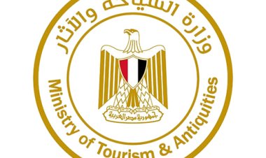 رصد مشكلات بمخيمات بعض حجاج السياحة في منى