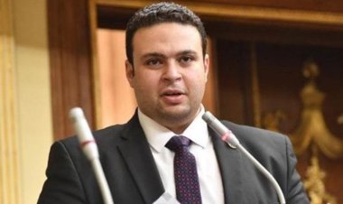 حزب العدل يُدين حرق المصحف بالسويد: يحرض على الكراهية ولا يحترم عقيدة الآخر