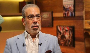 مدحت العدل: ياسر برهامي طلب مني التوبة بعد قصيدة «إحنا شعب وأنتوا شعب»