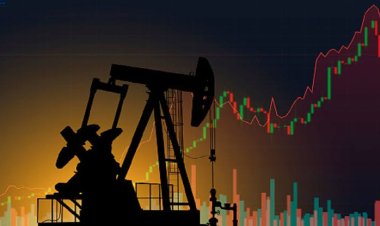 لأول مرة في 2023.. ارتفاع أسعار «خام برنت» ليسجل 74.67 دولار للبرميل