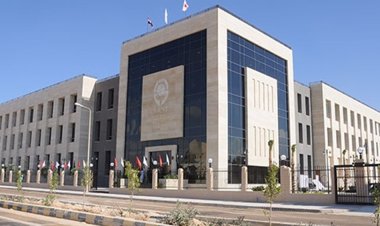 الجامعة المصرية اليابانية: إقبال كثيف على كليات التكنولوجيا 