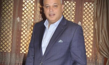 عاجل .. إيقاف العمل بسينما الشعب بورسعيد ونقلها إلى القاهرة ثالث أيام عيد الأضحي