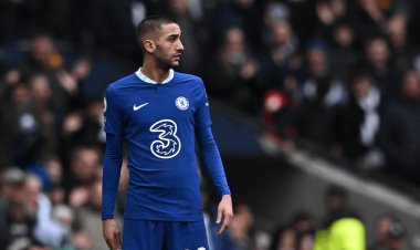 صفقة انتقال زياش لنادي النصر مهددة بالفشل