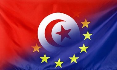 قمة الاتحاد الأوروبي تستعد إلى حزمة شراكة مع تونس