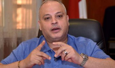 تامر عبد المنعم  يكشف لـ«العاصمة» سبب إغلاق سينما الشعب ببورسعيد