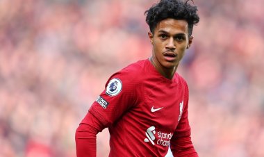 على سبيل الإعارة.. لايبزج يضم كارفاليو لمدة عام