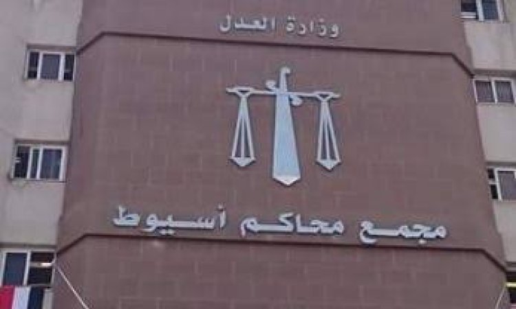«موت وخراب ديار».. المشدد 5 سنوات لشاب قتل أخيه بسبب دفاعه عن أمه في أسيوط
