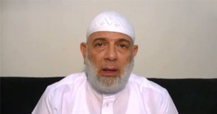 بسبب رفض طلب الجنسية.. الإرهابي الهارب وجدي غنيم يعلن الرحيل عن تركيا
