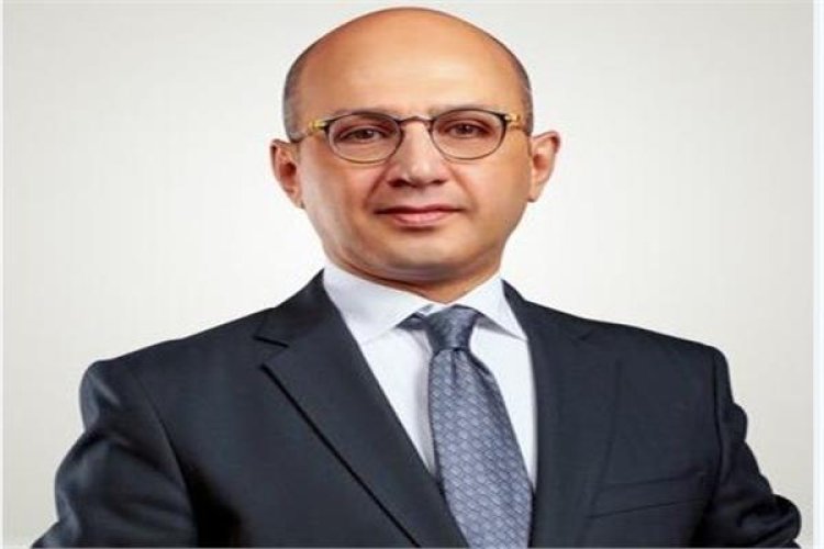 تحرك برلماني لحل أزمة الحاجزين في قرعة أراضي الإسكان المتميز بأكتوبر الجديدة