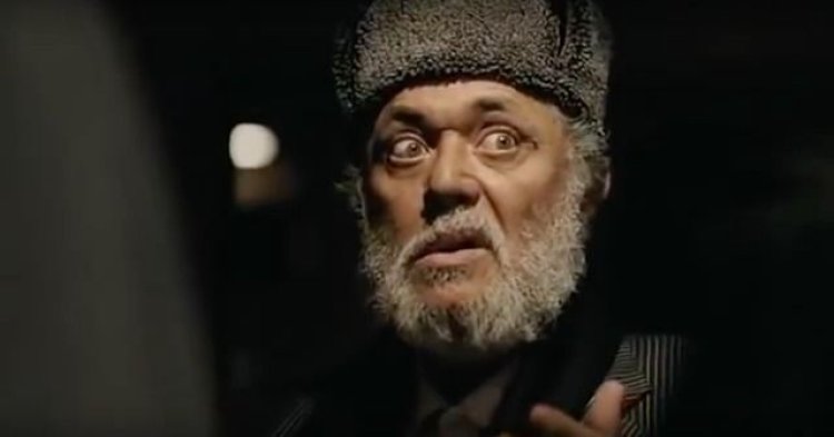 في ذكري ميلاده.. 4 أفلام صنعت نجومية الساحر محمود عبد العزيز