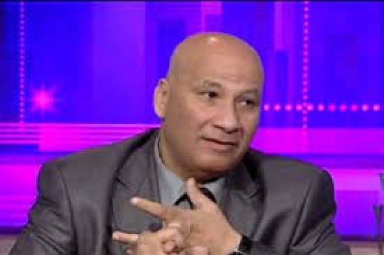 استشاري الطب النفسي يكشف لـ«العاصمة» عن سر موت دينا مراجيح
