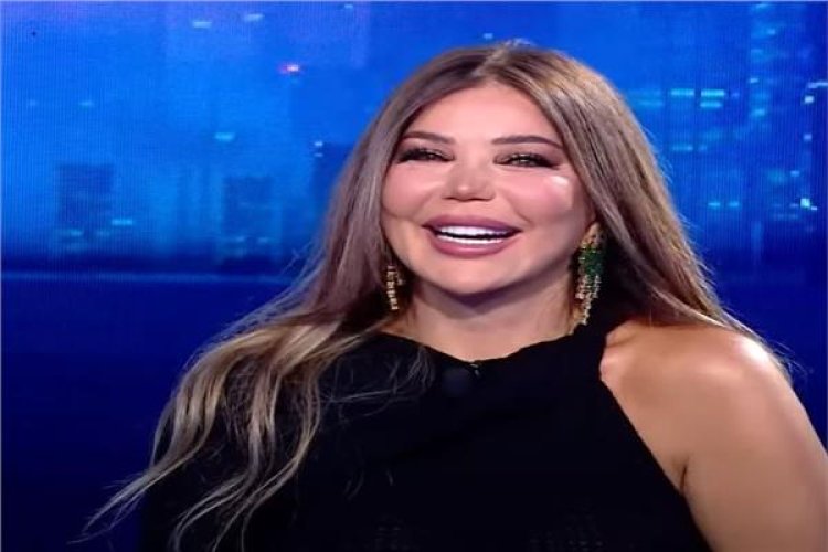 مي حريري: ملحم بركات حاول قتلي وضرب عليا نار