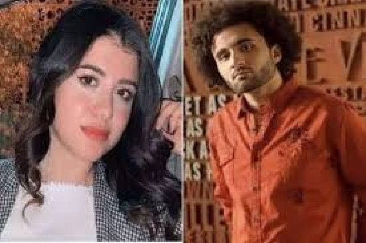 تأجيل النظر في دعوى وقف تنفيذ حكم إعدام قاتل «نيرة أشرف» لجلسة 10 يونيو