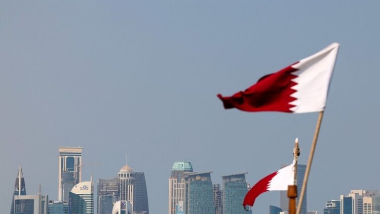انتخاب وزير قطري لرئاسة المؤتمر السنوي لمنظمة العمل الدولية التابعة للأمم المتحدة