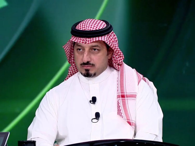 بينها عدد المحترفين.. إعلان تفاصيل الموسم المقبل من الدوري السعودي 