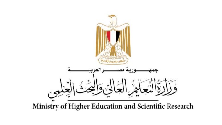 ننشر حقيقة السماح بقبول الطلاب المصريين العائدين من الجامعات الروسية والأوكرانية والسودانية بالجامعات المصرية