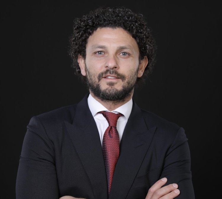 عاجل | حسام غالي رئيسًا لبعثة الأهلي في المغرب