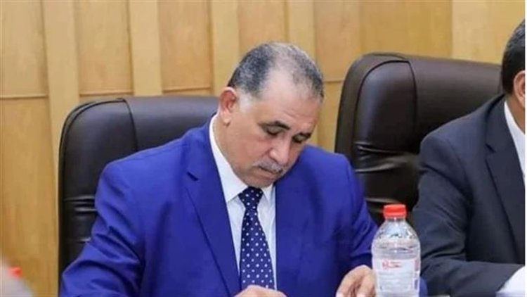 مساحتها 3 أفدنة.. «علام» ينجح في تخصيص قطعة أرض لإقامة نادي «محاميي سوهاج»