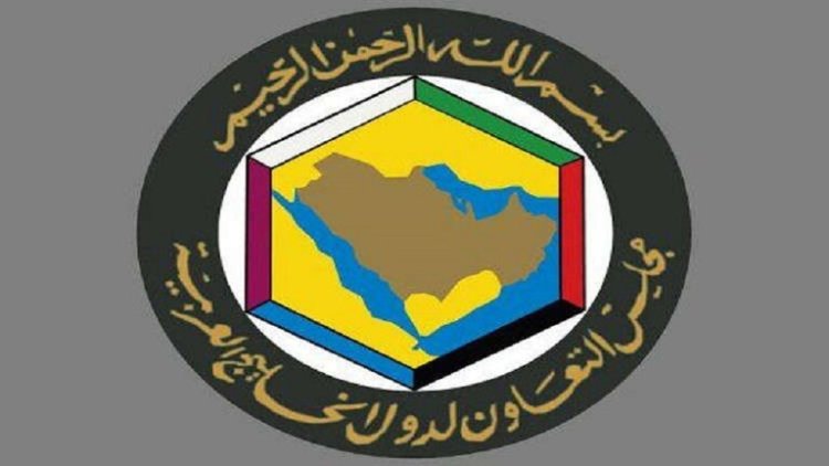 وزراء عرب يعلنون عن موقفهم من الأزمة الأوكرانية