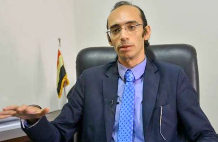 «أبو ضيف كشف جرائمهم قبل استشهاده».. شهادة وكيل حقوق الإنسان بالبرلمان على حكم الإخوان