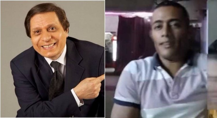 من عادل إمام لـ محمد رمضان ومرورًا بـ توم كروز.. نرصد أشهر الفنانين وأشباههم الذين أثاروا الجدل