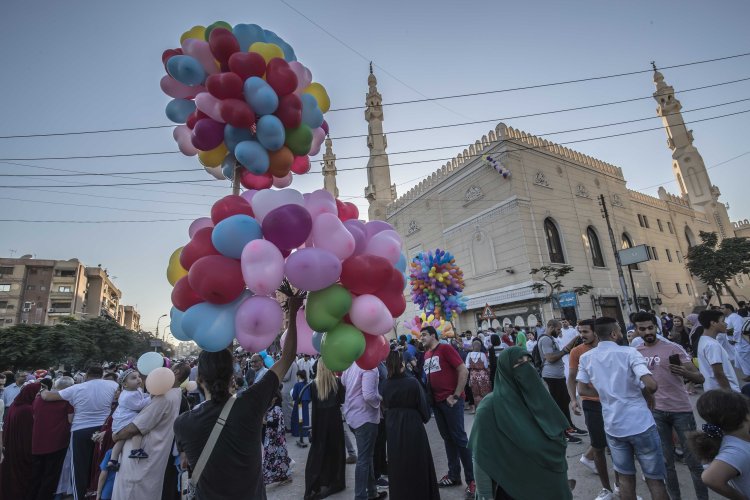 مواعيد أيام إجازة عيد الأضحى 2023 للقطاع الخاص