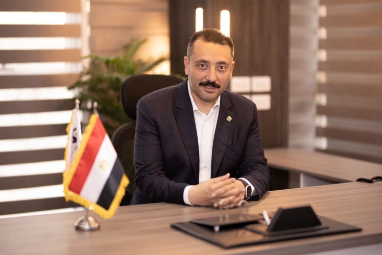 محمد رزق: الحوار الوطنى يستهدف نظام انتخابي محفز لمشاركة سياسية أوسع