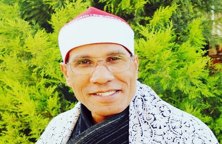 هل يقع ذنب على الأشخاص لعدم التحري قبل إعطاء الصدقات؟  (خاص)