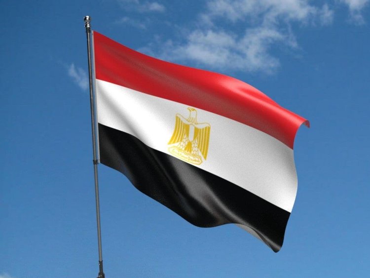 عاجل.. مصر تدين الهجوم الإرهابي الذي استهدف فندقا في العاصمة الصومالية مقديشو