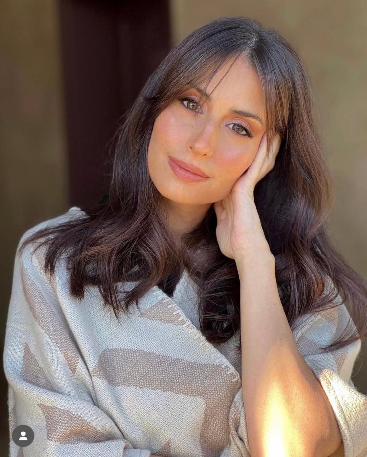 هبة طوجي وأسامة الرحباني لأول مرة في الأوبرا