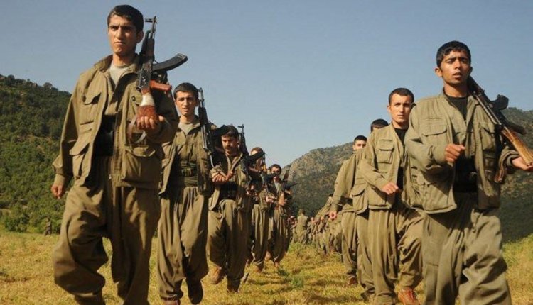 «من أجل عيون الناتو».. السويد تسلم أنقرة شخص مؤيد لحزب العمال الكردستاني