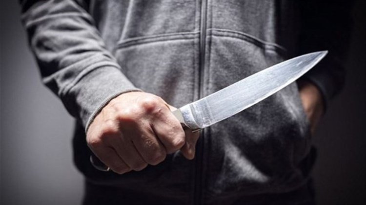 مقتل عامل والقبض على 16 أثناء مشاجرة داخل مصنع بمنطقة التبين 
