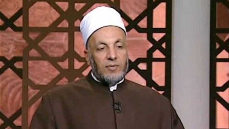 خاص | رئيس لجنة الفتوى الأسبق يوضح فضل «صيام العشر الأوائل من ذي الحجة»