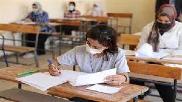 في بيتنا طالب ثانوية عامة.. نصائح لأولياء الأمور خلال التعامل مع الأبناء (خاص)