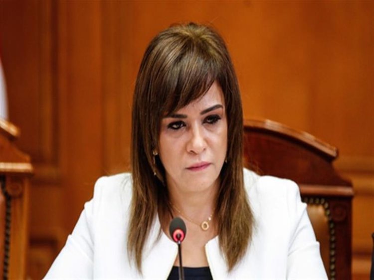 برلمانية تتحدث عن أهمية «سياحة اليخوت» وتكشف عن تعليمات السيسي بشأن هذا الملف 