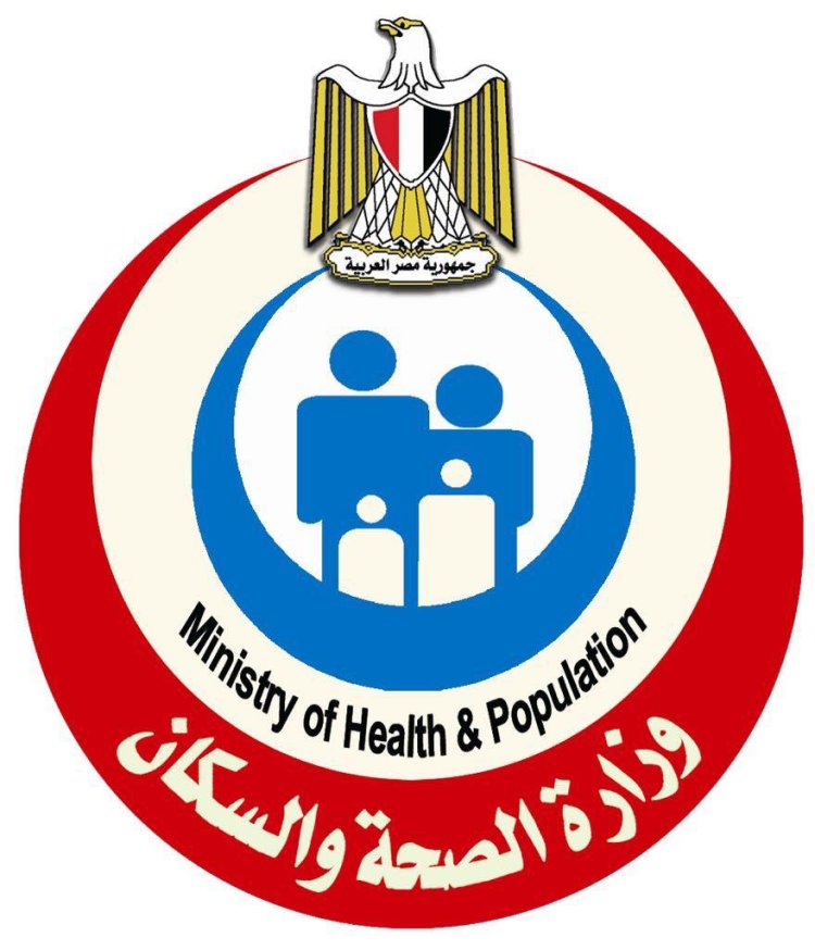 الصحة: استقبال 36.4 مليون زيارة للسيدات ضمن مبادرة دعم صحة المرأة