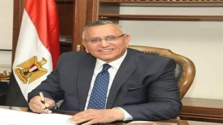 عبد السند يمامة يُعلن الترشح للرئاسة.. و«الهضيبي» متحدثاً رسمياً وإعلامياً لحملته الانتخابية