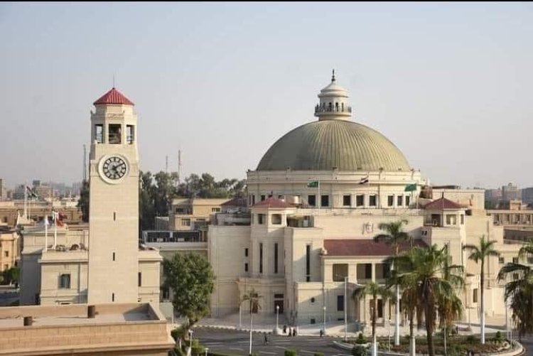 برعاية أسنان القاهرة.. قافلة طبية بالتنسيق مع «حياة كريمة» في الجيزة