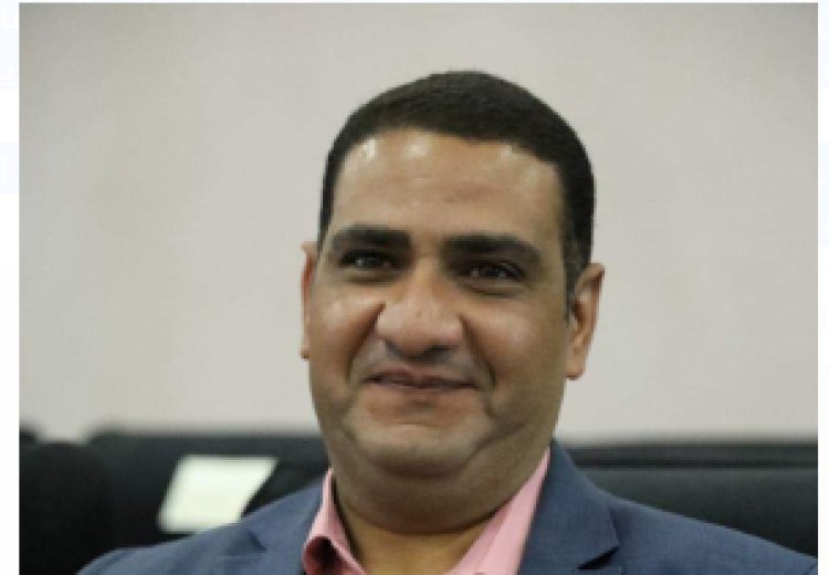 حزب «المصريين الأحرار» يطرح رؤيته لضبط العمل الأهلي والمشاركة بقطار التنمية