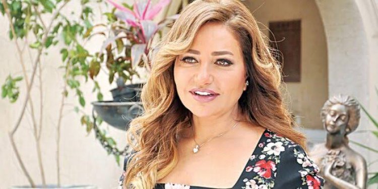 «عملنا حاجة لذيذة».. ليلى علوي تكشف تفاصيل مشاركتها في «شوجر دادي»