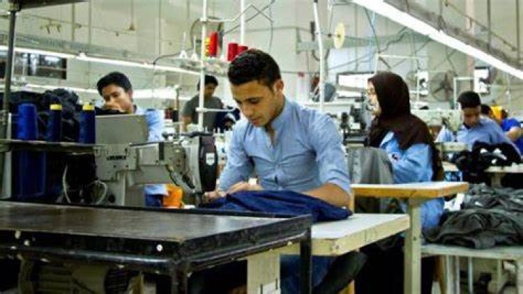 المشروعات متناهية الصغر.. 41 مليار جنيه تمويلات خلال 3 أشهر