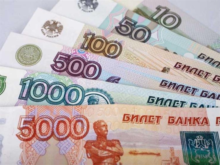 شعبة المستوردين: مصر استوردت بضائع بـ«الروبل» من روسيا