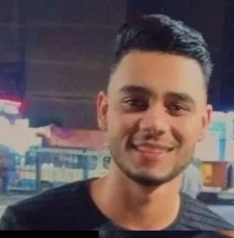 حجز محاكمة المتهمين بقتل «الشاب بلال» بمنشية الصدر لجلسة 13 يوليو