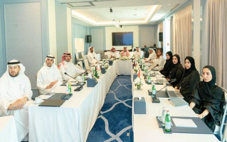 اجتماع خليجي في قطر لمنافشة خدمات التجوال الدولي