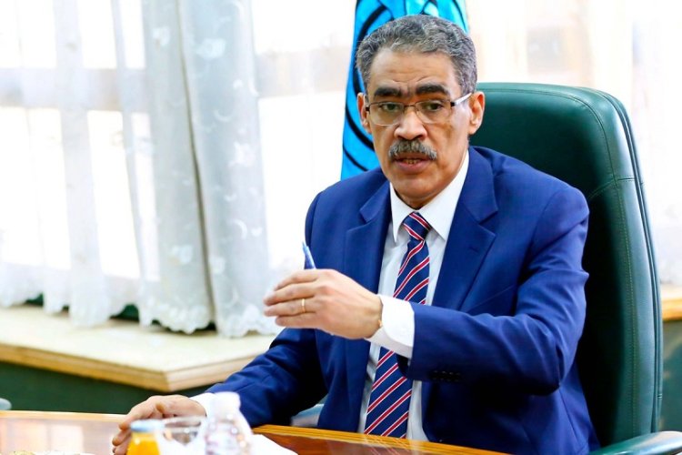 أخطر سقطات وأكاذيب تقرير مجلة «الإيكونوميست» البريطانية عن مصر