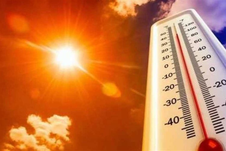 تعرف على موعد بدء فصل الصيف 2023